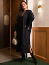 LT Collection Платье 607094 П16229-8М Синий