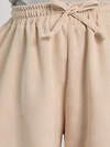LT Collection Брюки 607097 Б16282-39М Бежевый