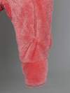 BATIK Комбинезон 607106 0453-26о-2 Персиковый