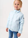 PLAYTODAY Куртка 607218 32622019 голубой