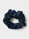 PLAYTODAY Резинка для волос 598807 22621900 тёмно-синий