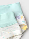 PLAYTODAY Трусы 589485 12622507 разноцветный