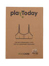 PLAYTODAY Топ 122730 52025015 черный