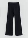 MARK FORMELLE Брюки 607269 182592 черный