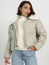 LT Collection Куртка 607310 Б16343-18М Серый