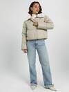 LT Collection Куртка 607310 Б16343-18М Серый