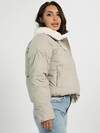 LT Collection Куртка 607310 Б16343-18М Серый