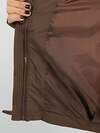 LT Collection Куртка 607311 Б16359-4М Коричневый