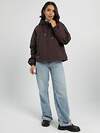 LT Collection Куртка 607312 Б16361-4М Сливовый