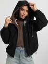 LT Collection Куртка 607313 Б16360-4М Черный