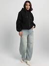 LT Collection Куртка 607313 Б16360-4М Черный