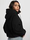 LT Collection Куртка 607313 Б16360-4М Черный