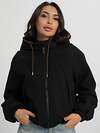 LT Collection Куртка 607313 Б16360-4М Черный