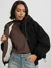 LT Collection Куртка 607313 Б16360-4М Черный