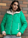 LT Collection Куртка 607314 Б16344-18М 