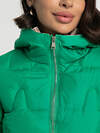 LT Collection Куртка 607314 Б16344-18М 