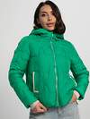 LT Collection Куртка 607314 Б16344-18М 