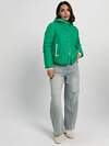 LT Collection Куртка 607314 Б16344-18М 