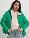 LT Collection Куртка 607314 Б16344-18М 