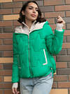 LT Collection Куртка 607314 Б16344-18М 