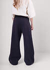 CLEVER Брюки 607464 767537фф чёрный