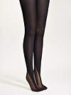 Conte elegant Колготки 607506 FANTASY FEMINA 