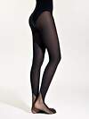 Conte elegant Колготки 607506 FANTASY FEMINA 