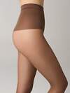 Conte elegant Колготки 301384 Slimfit 20 