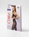 Conte elegant Колготки 301384 Slimfit 20 