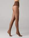 Conte elegant Колготки 301384 Slimfit 20 