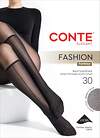 Conte elegant Колготки 607512 FANTASY FASHION 