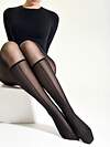 Conte elegant Колготки 607512 FANTASY FASHION 