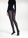 Conte elegant Колготки 607519 FANTASY EVELYN 
