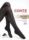 Conte elegant Колготки 607522 FANTASY JESSIE 