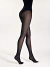Conte elegant Колготки 607522 FANTASY JESSIE 