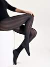 Conte elegant Колготки 607524 FANTASY KAREN 