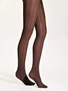 Conte elegant Колготки 607524 FANTASY KAREN 