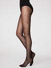 Conte elegant Колготки 607533 FANTASY CUORE 