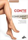 Conte elegant Колготки 607535 FANTASY COMPLIMENT 