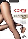 Conte elegant Колготки 607538 FANTASY MY SECRET 