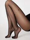 Conte elegant Колготки 607538 FANTASY MY SECRET 