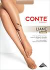 Conte elegant Колготки 607540 FANTASY LIANE 