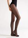 Conte elegant Колготки 607540 FANTASY LIANE 