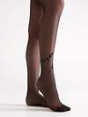 Conte elegant Колготки 607540 FANTASY LIANE 