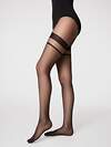 Conte elegant Колготки 607546 FANTASY FELICIA 