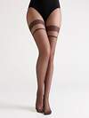 Conte elegant Колготки 607546 FANTASY FELICIA 