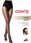 Conte elegant Колготки 607549 FANTASY TIME 