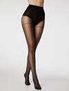 Conte elegant Колготки 607549 FANTASY TIME 