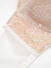 Conte elegant Бюстгальтер 607554 FLORA RB5235 приглушенно-белый