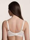 Conte elegant Бюстгальтер 607554 FLORA RB5235 приглушенно-белый